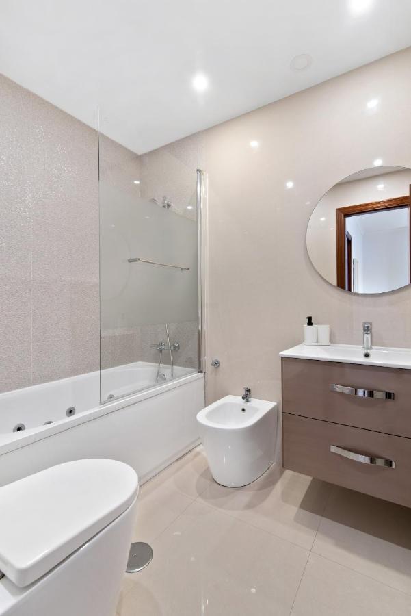 Home2Book Fantastic Design Apartment Las Palmas Exterior foto