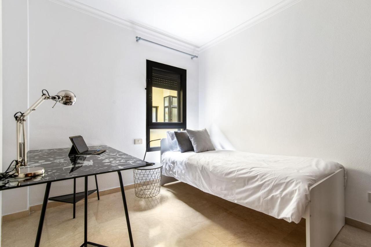 Home2Book Fantastic Design Apartment Las Palmas Exterior foto